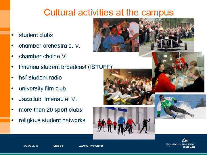 Culture activity. Cultural activities. Culture activities in Russia. Cultural activities in. Activities with Culture.