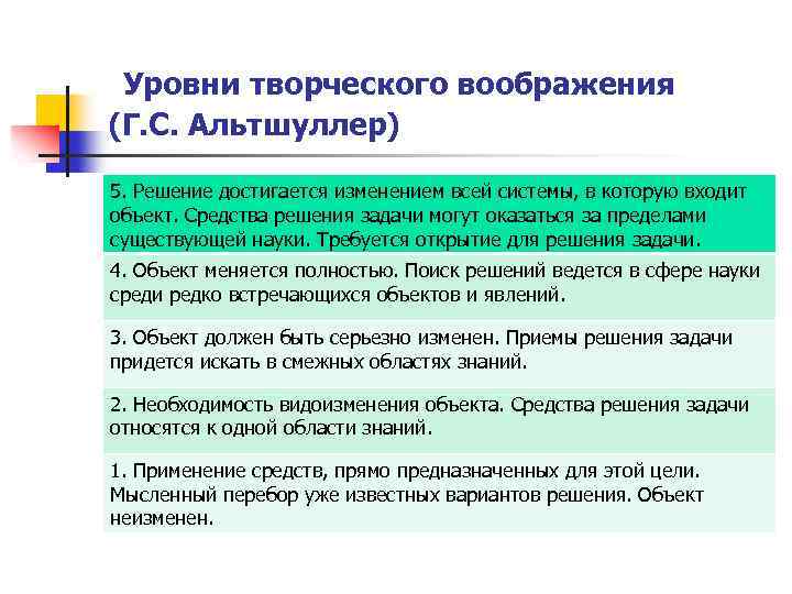 Одной из важнейших проблем уже сейчас глубоко поражающей человеческое воображение план текста