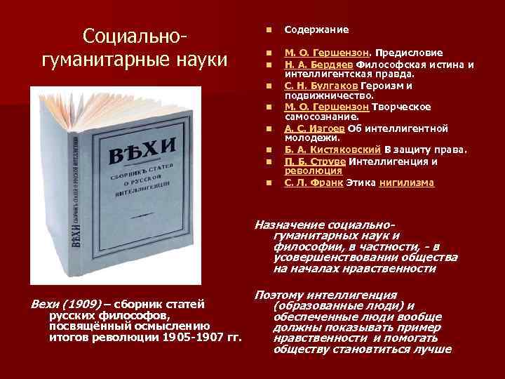 Сборник статей и журналов. Идеи сборника вехи. Вехи сборник статей. Вехи Бердяев. Журнал вехи.