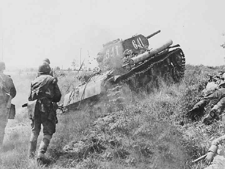 Павел Иванович Иванов В июле в 16. 09. 1910 г. Иванов Лейтенант П. И.