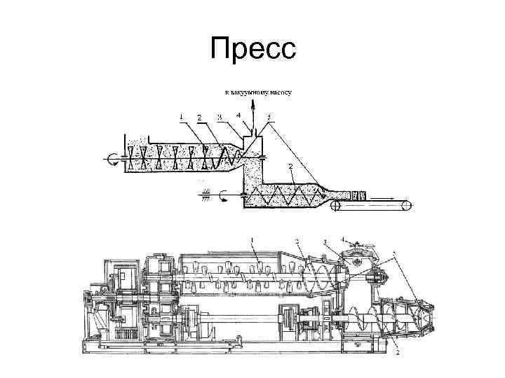 Пресс 
