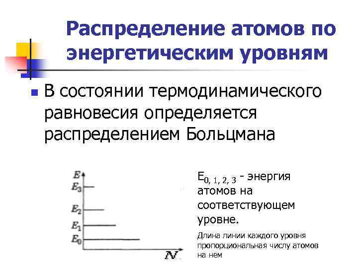 Распределение атомов по энергетическим уровням. Распределение атомов. Распределение атомов по энергетическим уровням 2 уровня. Распределение атомов по энергетическим уровням как.