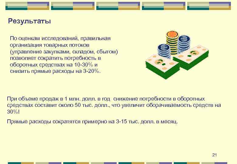 Как осуществлять финансовое планирование на разных жизненных этапах 8 класс презентация