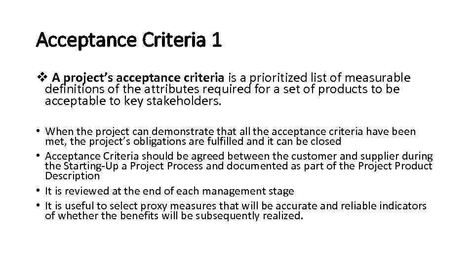 lecture-notes-4-project-s-quality-man-316-project