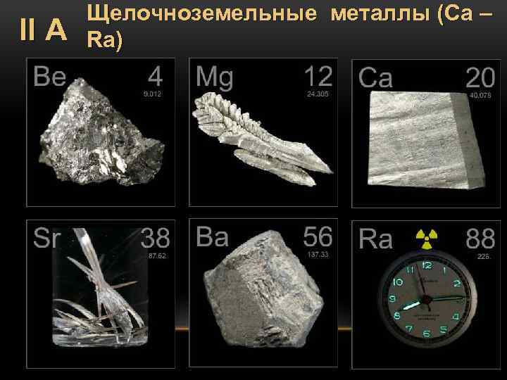 Кальций магний металлы. Минералы щелочных, щелочноземельных. Магний щелочноземельный металл. Щелочноземельные металлы список. Кальций стронций барий.