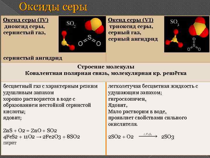 Оксид серы 8 формула. So2 оксид серы (IV), сернистый ГАЗ. Диоксид серы (so2). Структура диоксида серы. Строение молекулы диоксида серы.