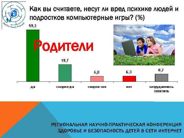 Составьте рассказ о человечности используя план как вы считаете все ли поступки людей являются