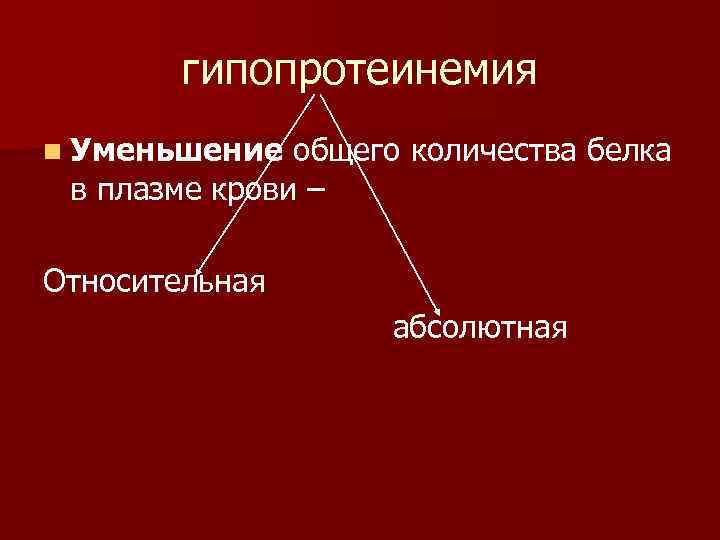 Снижение общего. Снижение общего количества белков в плазме крови. Гипопротеинемия биохимия. Снижение количества белка в плазме крови. Уменьшение Кол во белка в плазме крови.