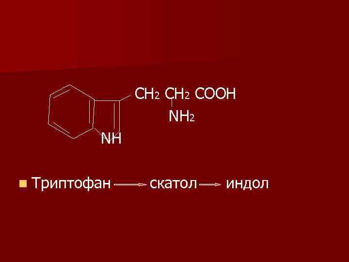 N тема