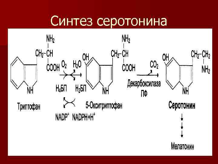 Синтез голоса по образцу