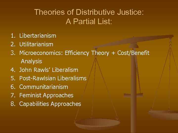 theories-of-distributive-justice-three-issues-1