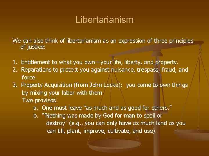 Libertarianism Examples 0448