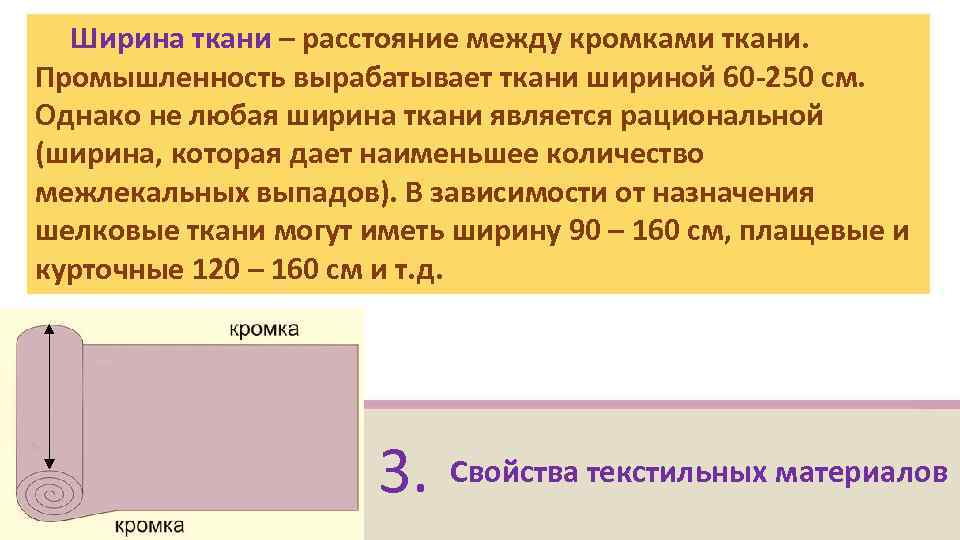 Как расстояние между нитями капроновой ткани влияет на картину дифракции