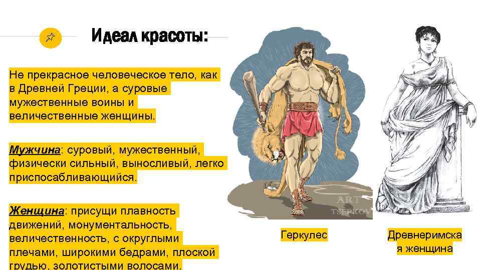 Герой идеалов. Идеальный человек древней Греции. Идеал тела в древней Греции. Идеал красоты в древней Греции. Идеал мужчины в древней Греции.