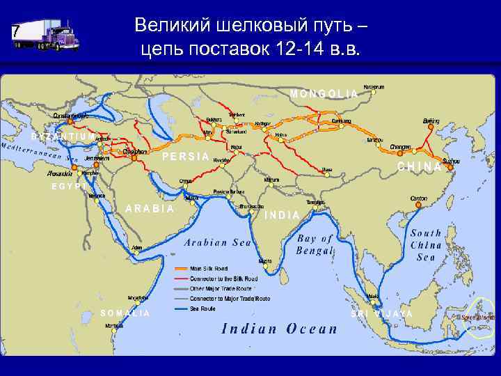 Бокс великий шелковый путь баку