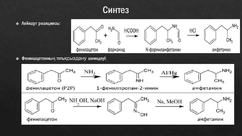 Синтез в химии. Синтез амфетамина из эфедрина. Синтез кристаллического метамфетамина. Метамфетамин формула синтеза. Синтез метамфетамин из амфетамина.