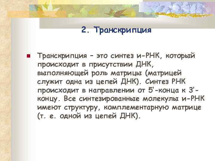 Матрицей для синтеза молекулы. Роль матрицы в синтезе и- РНК выполняет. Роль матрицы в синтезе молекул ИРНК выполняет. Роль матрицы в синтезе молекул и-РНК выполняет. Служит матрицей для синтеза РНК.