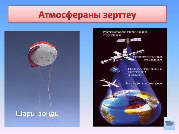 Земной шар обладает отрицательным зарядом. Зонды запускаемые метеорологами. Боевой шар зонд. Шар-зонд примеры конструкция. Шар-зонд Германия.