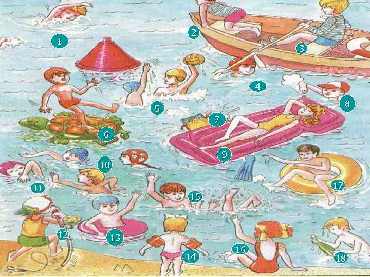 2 1 3 4 8 5 7 6 9 10 17 11 15 12