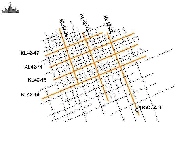 22 4 2 -1 2 -06 42 - KL KL 42 -07 KL 42