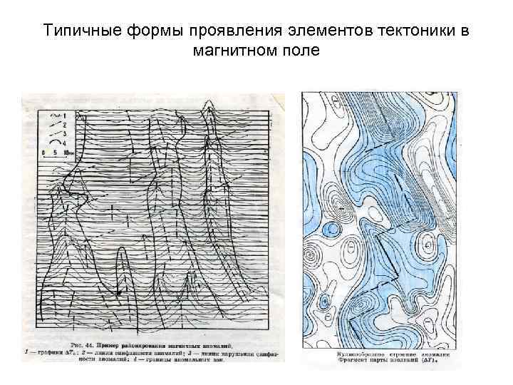 Примеры магнитных аномалий в россии. Карта магнитного поля КМА. Полосовые магнитные аномалии земли. Линейные магнитные аномалии. Карта магнитных аномалий России.