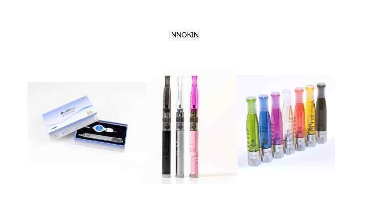 INNOKIN 