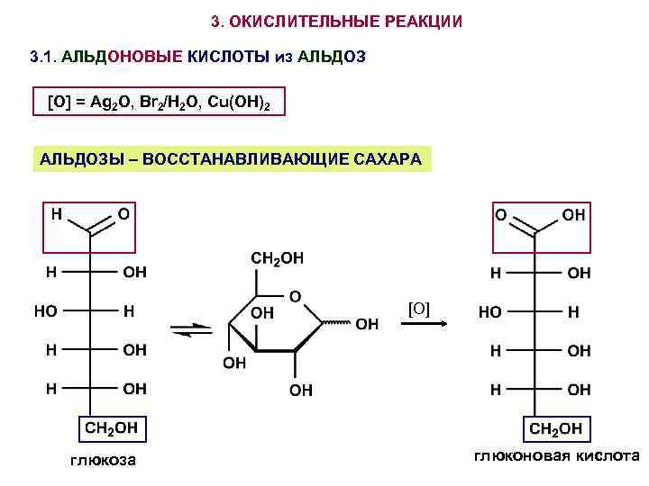 1 окисление 2 восстановление. Глюконовая кислота циклическая формула. Восстановление д рибозы реакция. Окисление д глюкуроновой кислоты. Глюконовой кислота пираноза.