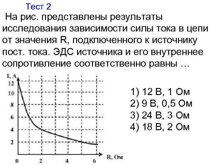 На рисунке представлены зависимости силы тока. Зависимость ЭДС от внутреннего сопротивления. На рисунке представлены зависимости силы тока от сопротивления. Как найти внутреннее сопротивление по графику. Зависимость мощности от ЭДС.