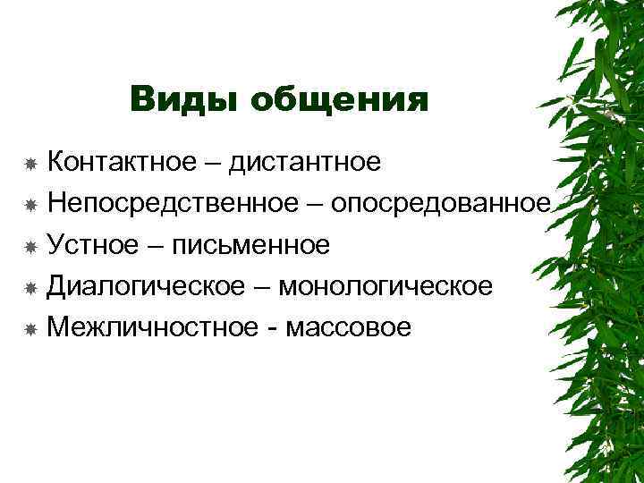 Устная и письменная разновидности литературного языка презентация