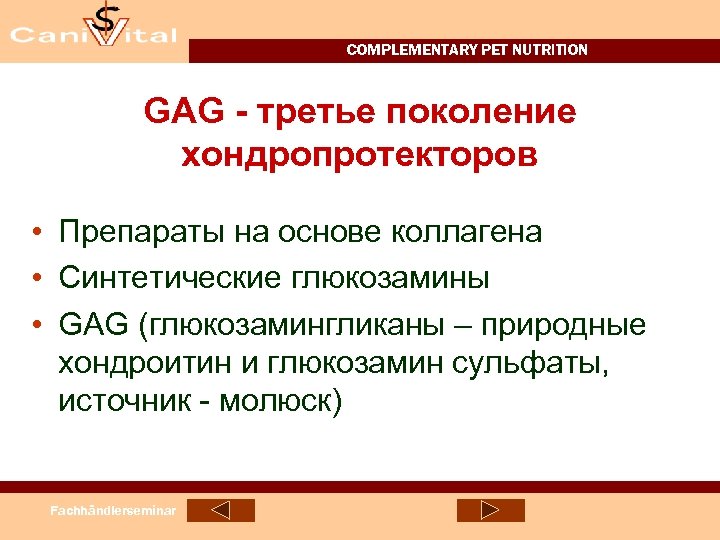 Производящее значение. Третье поколение хондропротекторов. 3 Поколение хондропротекторов. Хондролитики третьего поколения. Хондропротекторы gag.