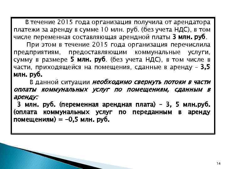 Переменная аренда. Переменная часть арендной платы это. Переменная арендная плата это. Переменная часть арендной платы счет. Переменный платеж арендной платы.