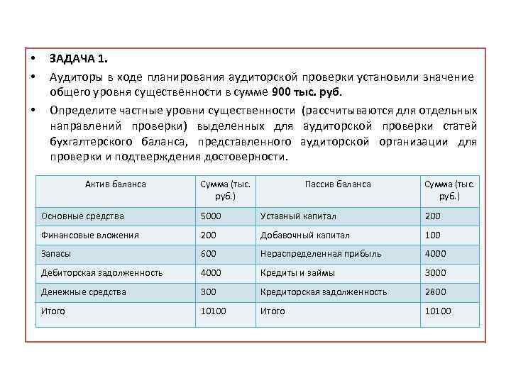 Результат получен в ходе