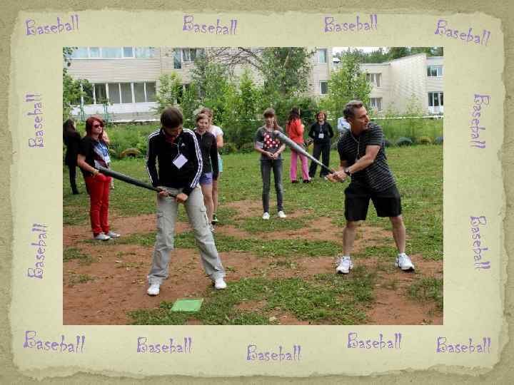 Baseball l Baseball Baseball Baseball 