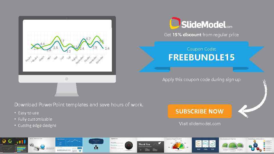 be r 2. 4 m ce em be r to No v r Oc