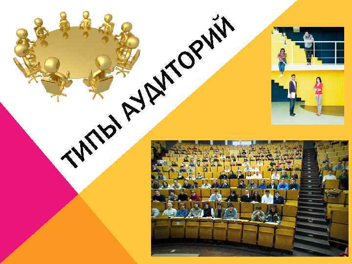 Й И Р О Т И Д И Т Ы П У А 