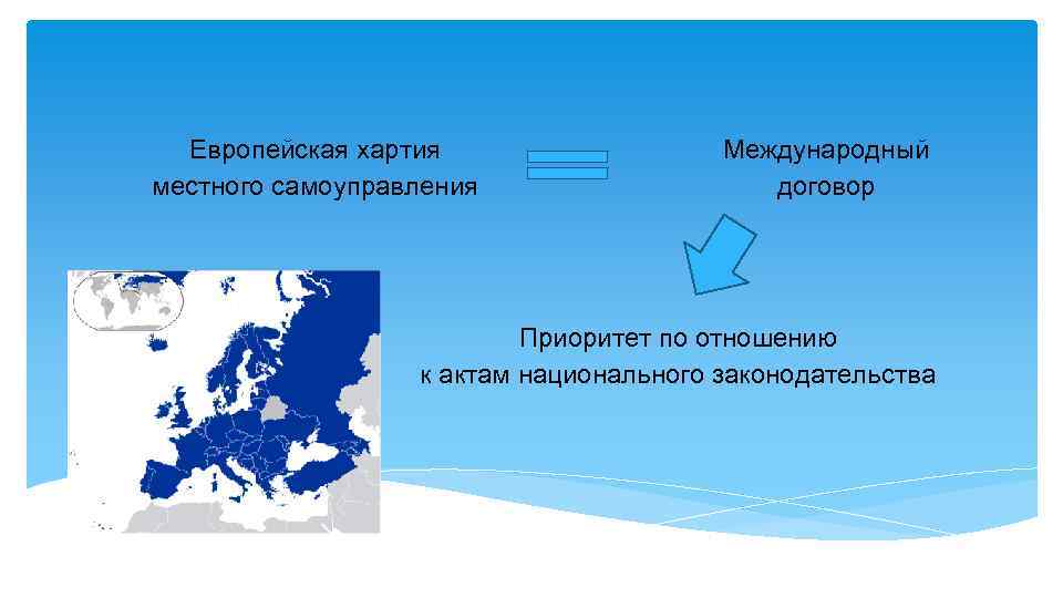 Национальный акт. Европейская хартия. Европейская хартия МСУ. Хартия местного самоуправления. Хартия местного самоуправления 1985.