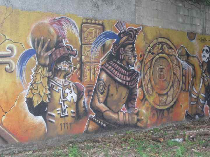 Что мы узнали: Нож в земле спасает от урагана Браслеты, избавляющие от жалоб 