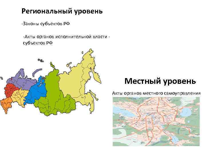 Региональный уровень это. Уровень субъекта Федерации региональный. Региональный и местный уровень. На региональном уровне субъектов РФ. Субъекты это региональный уровень.