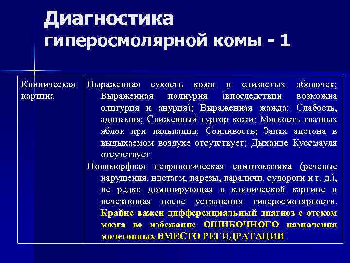 Цвет кома. Патогенез гиперосмолярной комы. Гипергликемическая гиперосмолярная кома патогенез. Этиологические факторы гиперосмолярной комы:. Механизм развития гиперосмолярной комы.