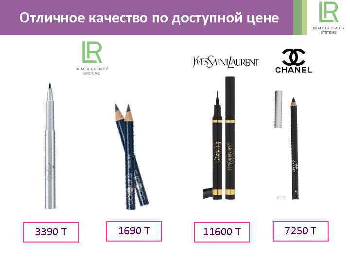 Отличное качество по доступной цене 3390 Т 1690 Т 11600 Т 7250 Т 