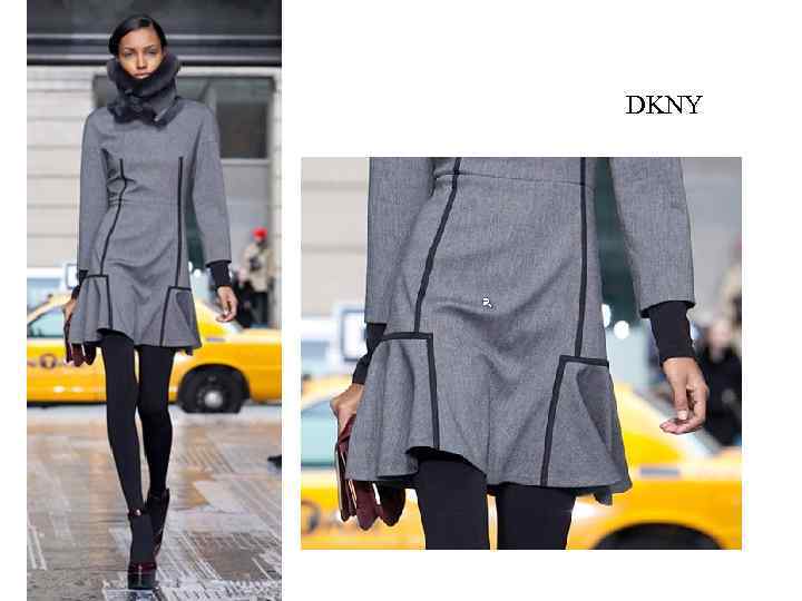 DKNY 