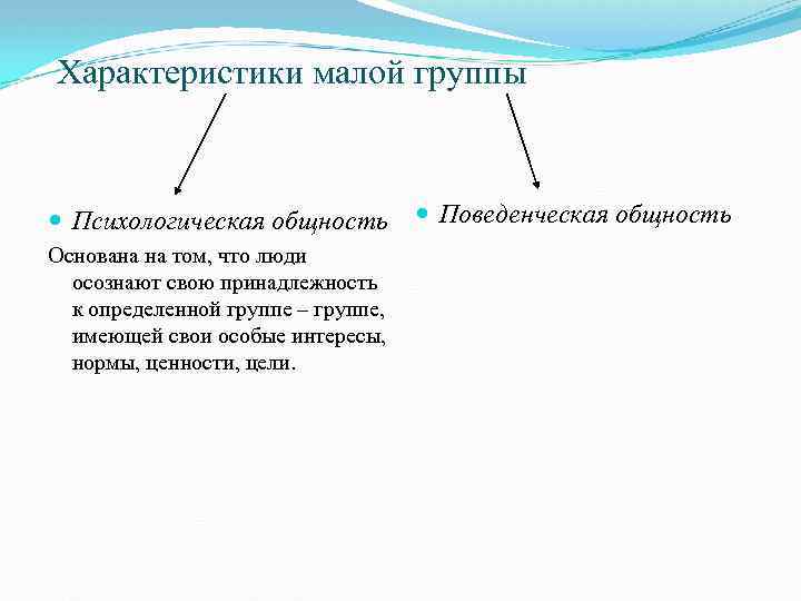 Принадлежность к общности. Характеристика малой социальной группы. Основные характеристики малой группы. Малая социальная группа характеристика. Обязательной характеристикой малой группы являются.