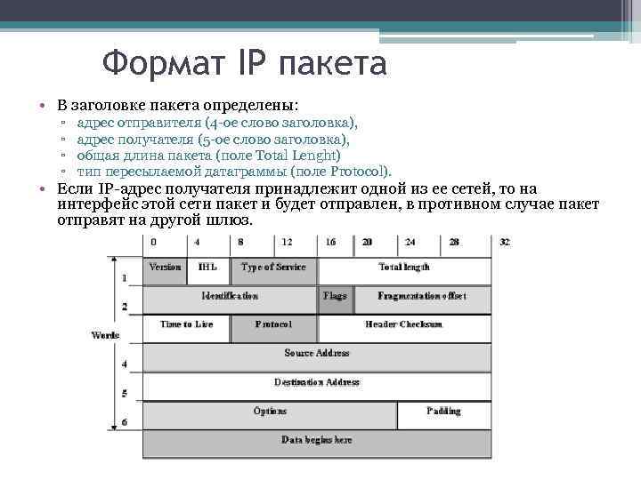 Определить формат картинки онлайн