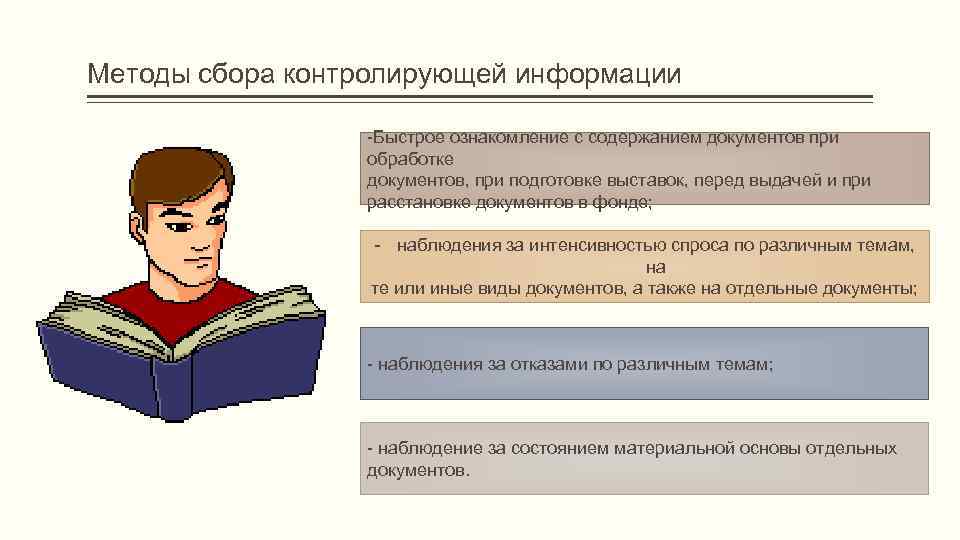 Как оприходовать библиотечный фонд в бюджетном учреждении в 1с