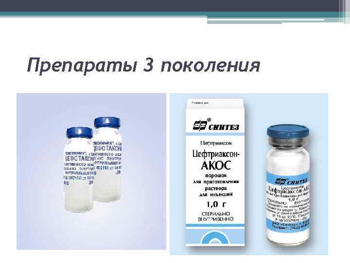 Цефалоспорины в таблетках названия. Антибиотики цефалоспоринового ряда 3 поколения в таблетках. Антибиотики цефазолинового ряда в таблетках. 3 Поколение цефалоспоринов. Антибактериальные препараты цефалоспоринового ряда.