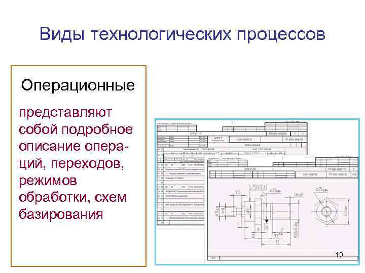 Фон для презентации технология машиностроения