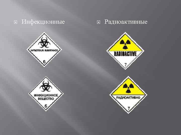 Условные знаки при инфекционных заболеваниях 3 класс. Условные знаки инфекционных заболеваний. Предупреждающие знаки при инфекционных заболеваний. Условные знаки условные знаки при инфекционных заболеваниях. Знаки инфекционных придумай условные.