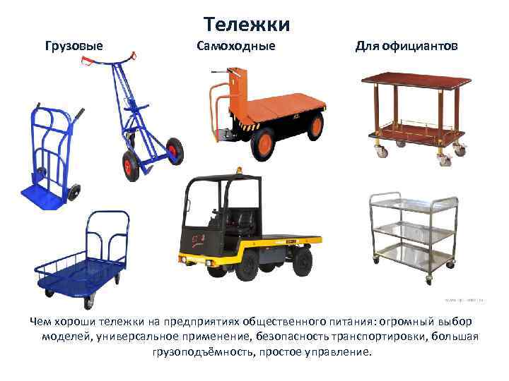 Подъемно транспортное оборудование презентация