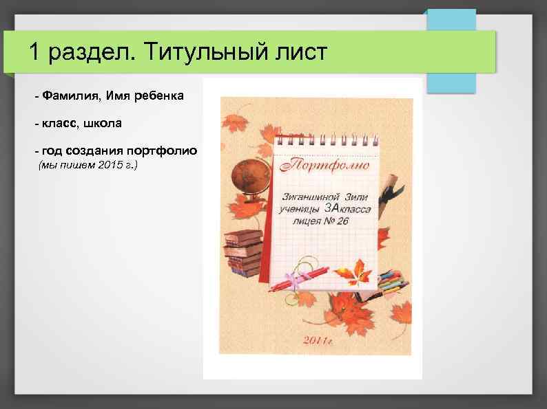 Лист фамилия. Титульный лист фамилия имя. ФИО на титульном листе. Титульный лист проекта ФИО. Титульный лист тема проекта ФИО класс школа.