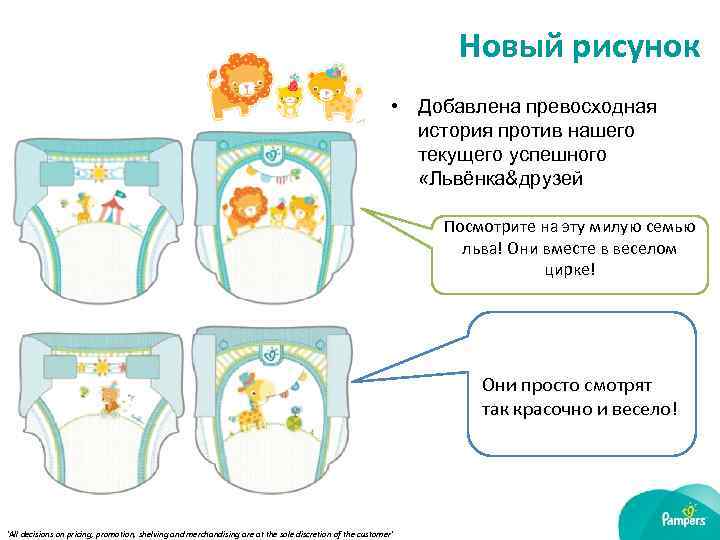 Новый рисунок • Добавлена превосходная история против нашего текущего успешного «Львёнка&друзей Посмотрите на эту